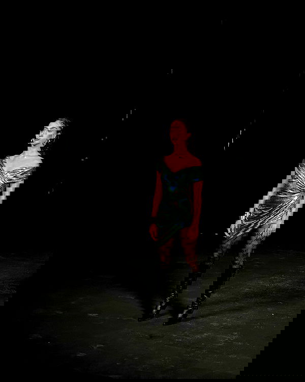 kkulakovaa image ~ Altpins