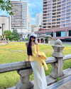 dear.zia Altpins Profile Picture