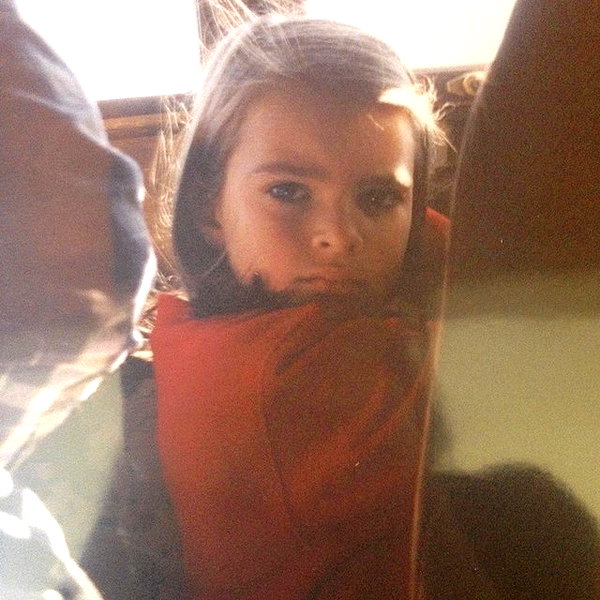 emrata instagram image archive image