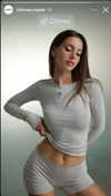shpaakova Altpins Profile Picture