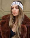 flawlessa Altpins Profile Picture