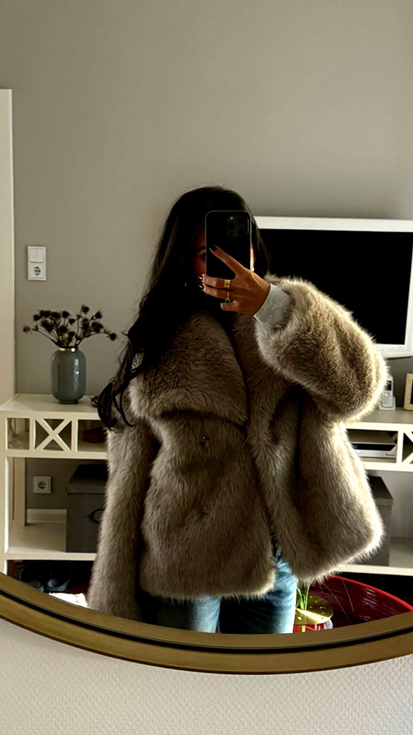 zoeliss instagram image archive image