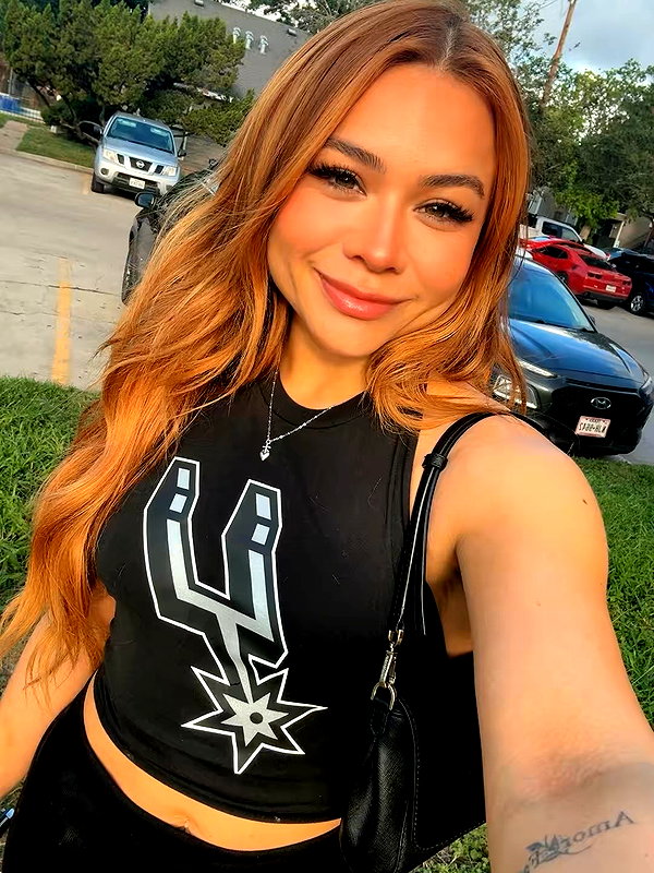 ohheyanastasia instagram image archive image