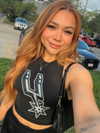 ohheyanastasia Altpins Profile Picture