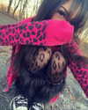 twodollie Altpins Profile Picture