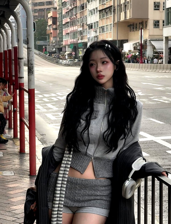 s0meii0 instagram image archive image