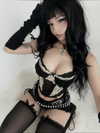 cheycheylikesyou Altpins Profile Picture