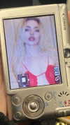 alien.hanna Altpins Profile Picture
