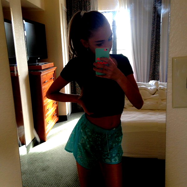 maya.keyy instagram image archive image