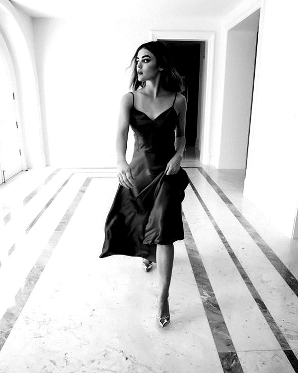 lucyhale instagram image archive image