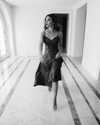 lucyhale Altpins Profile Picture