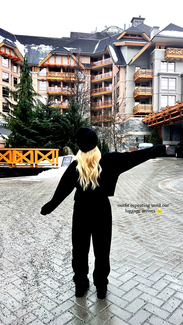 allieauton instagram image archive image