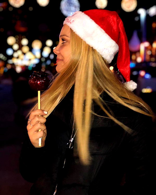 yulia.isakov instagram image archive image