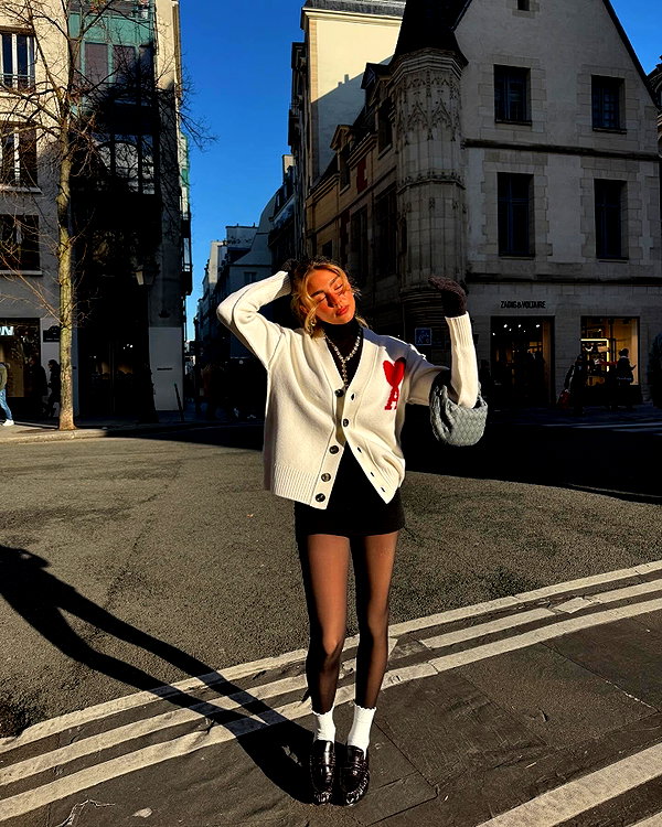 maya.keyy instagram image archive image