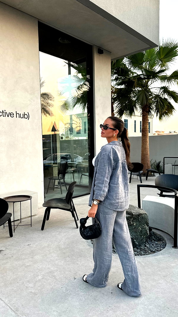 zoeliss instagram image archive image