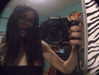 shirush.x_xd Altpins Profile Picture