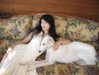 ayguldavlletova Altpins Profile Picture