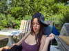 marlene_808 Altpins Profile Picture