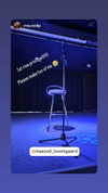 masood_boomgaard Altpins Profile Picture
