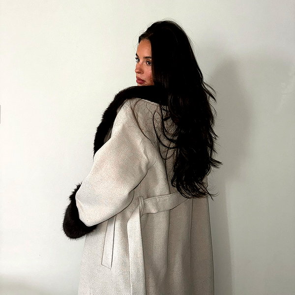 zoeliss instagram image archive image