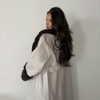 zoeliss Altpins Profile Picture
