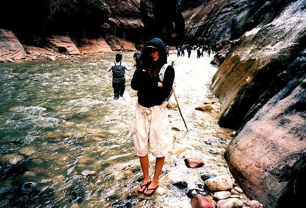 sullivang_ instagram image archive image