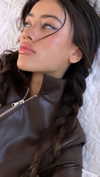 leonanaomii Altpins Profile Picture