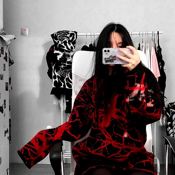 glowmoonshorty instagram image archive image