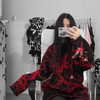 glowmoonshorty Altpins Profile Picture