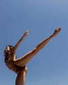 milena_milachich Altpins Profile Picture