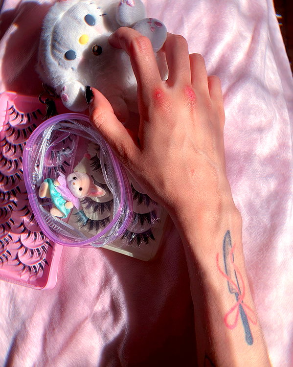 jadelaverne instagram image archive image