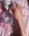 jadelaverne Altpins Profile Picture