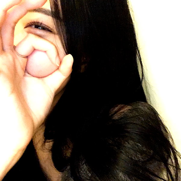 daxbin instagram image archive image
