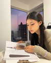 ll.lu1s Altpins Profile Picture
