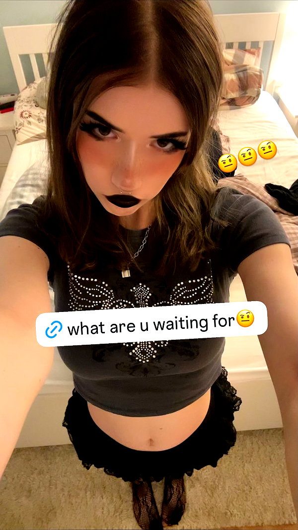 m1chelleluna instagram image archive image