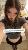 m1chelleluna Altpins Profile Picture