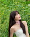 hhh.e_c.v Altpins Profile Picture