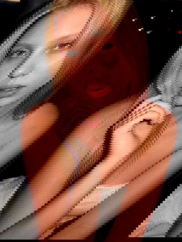 sofykil sofykil archive image