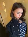 gritsa.k Altpins Profile Picture