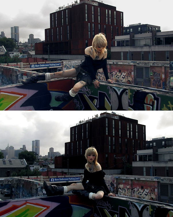 angelwithashotgunxx instagram image archive image