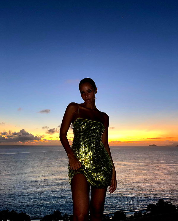 neta_alchimister instagram image archive image