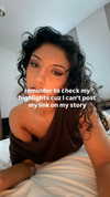 jasminxie2 Altpins Profile Picture