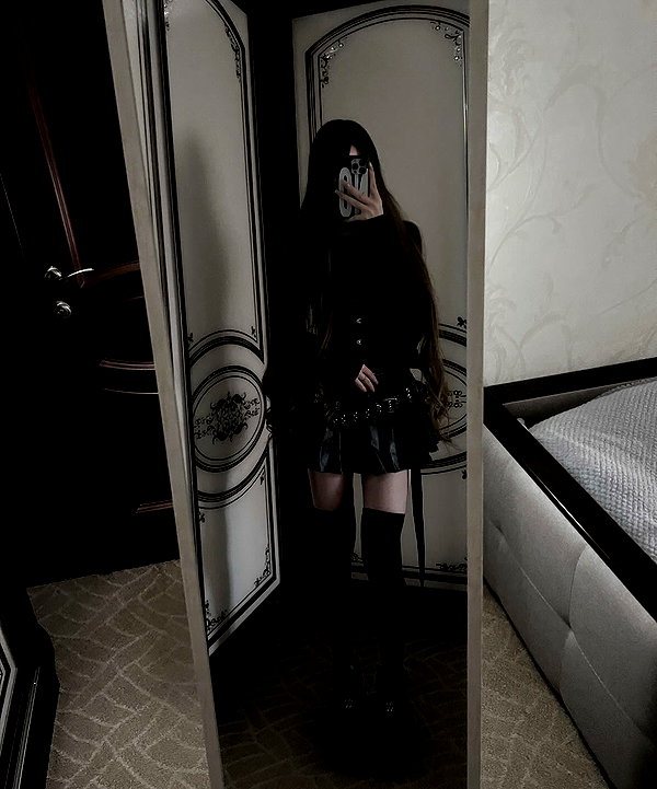 hhyuuko instagram image archive image