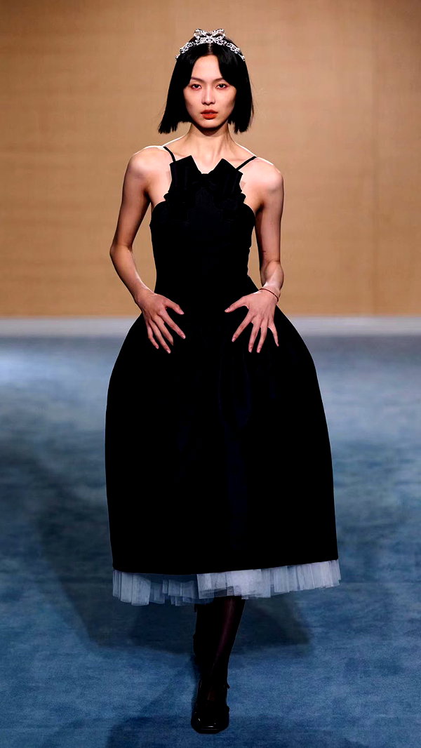 fair_mua archive image