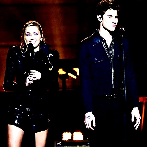 mileycyrus instagram image archive image