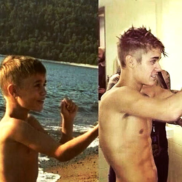 lilbieber instagram image archive image