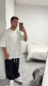 noam_tzatsa Altpins Profile Picture