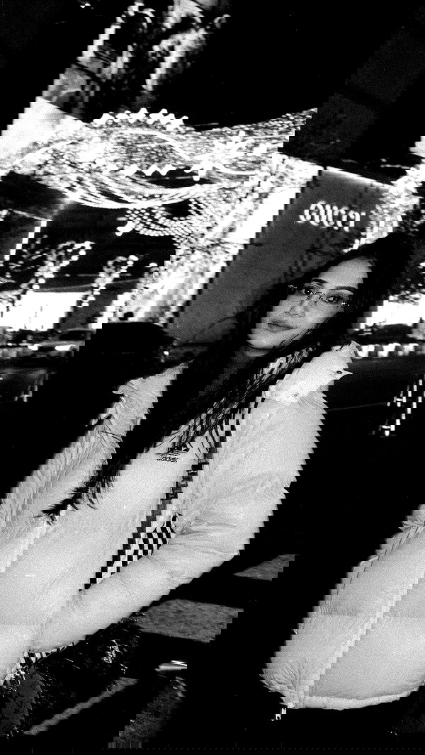 ratusfy_ ratusfy_ archive image