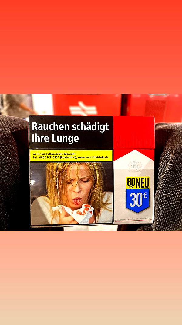 cannibal.junkie instagram image archive image