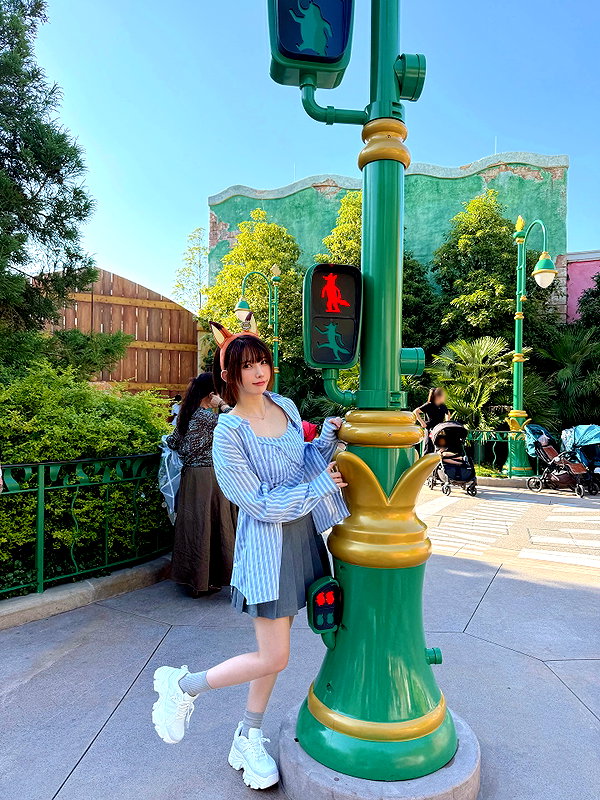 enakorin instagram image archive image